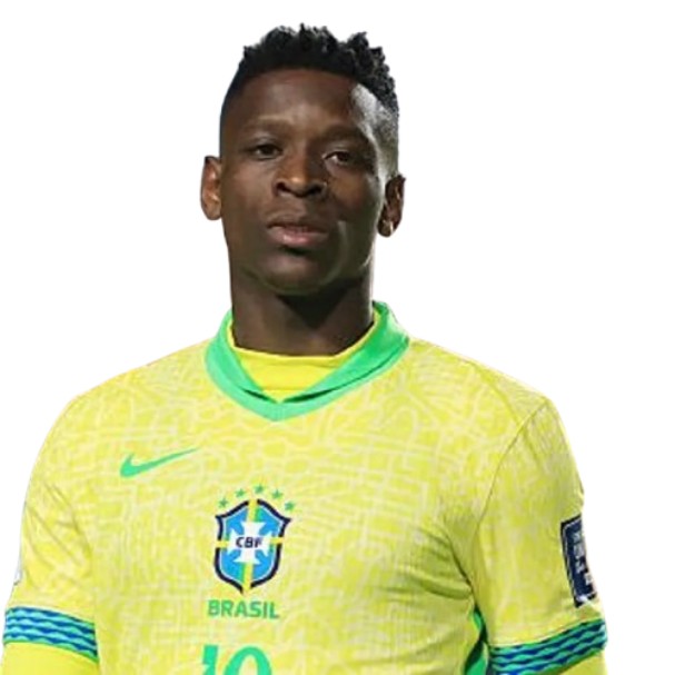 	Luiz Henrique 	